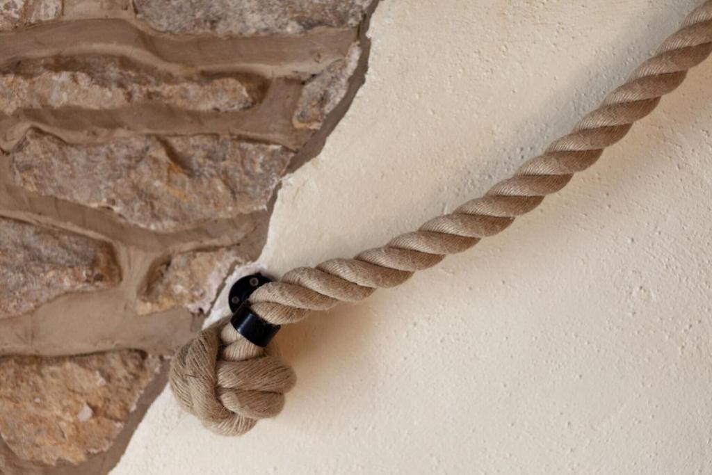 Teasel Cross Cottage, Painswick Stroud  Exterior foto